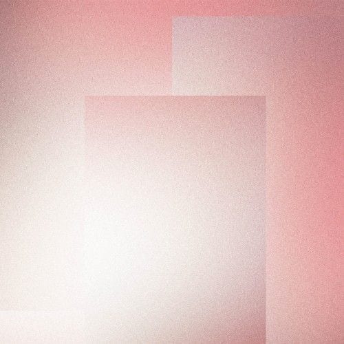 Minor Fools album cover