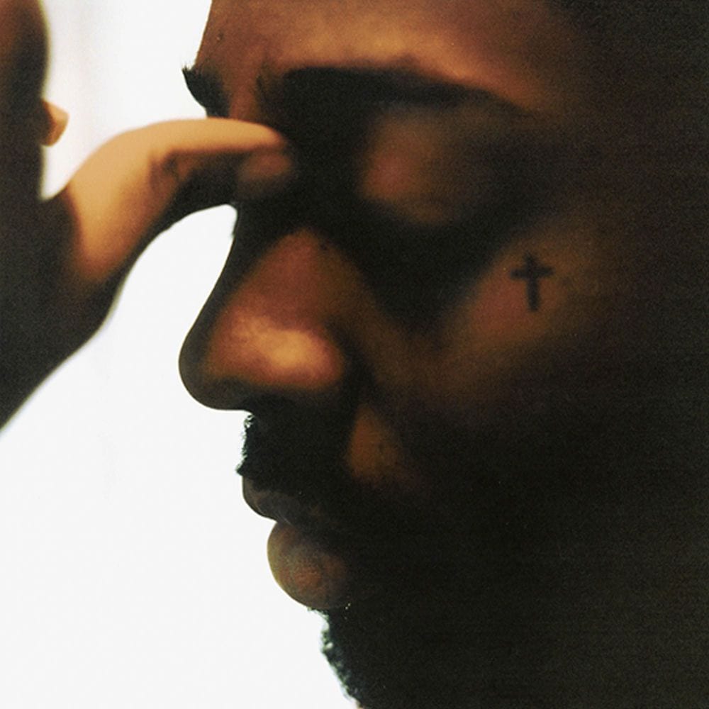 Icon cover