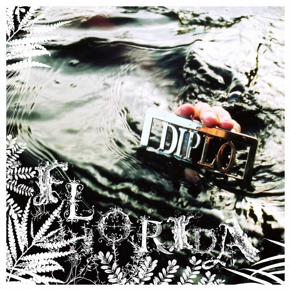 Florida cover