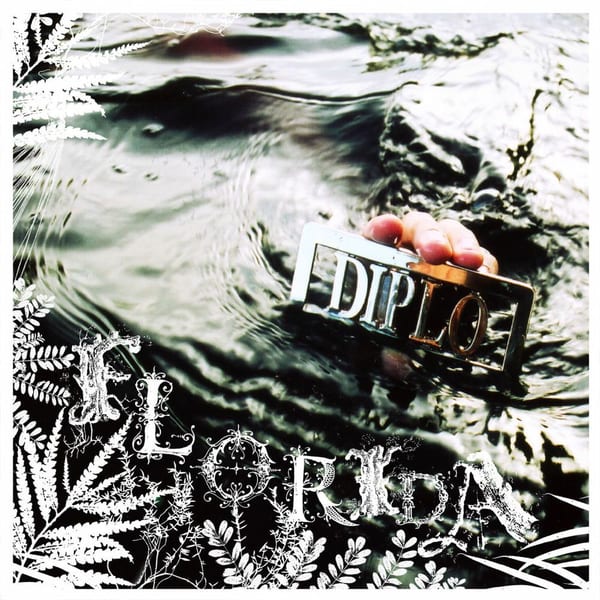 Florida cover