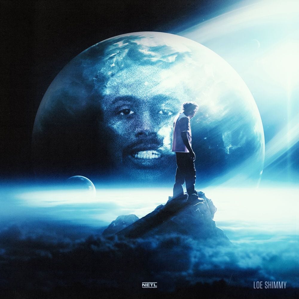 For Me (Remix) cover