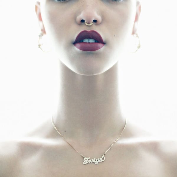 EP2 cover