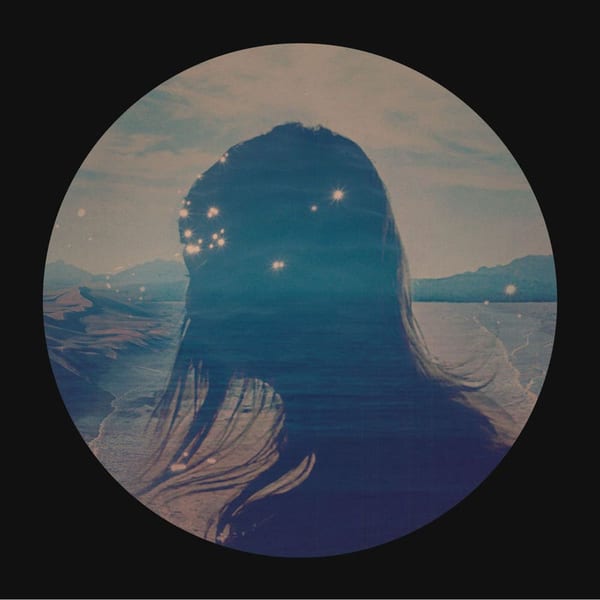 Dive cover