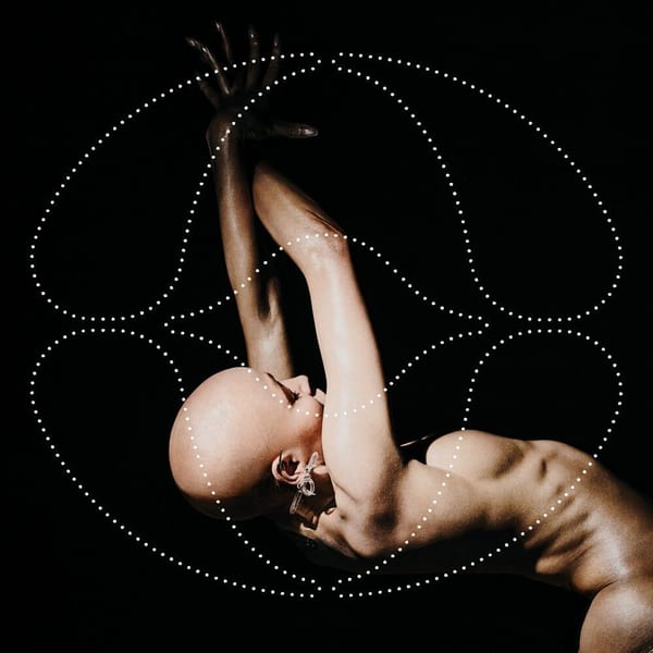 EUSEXUA cover