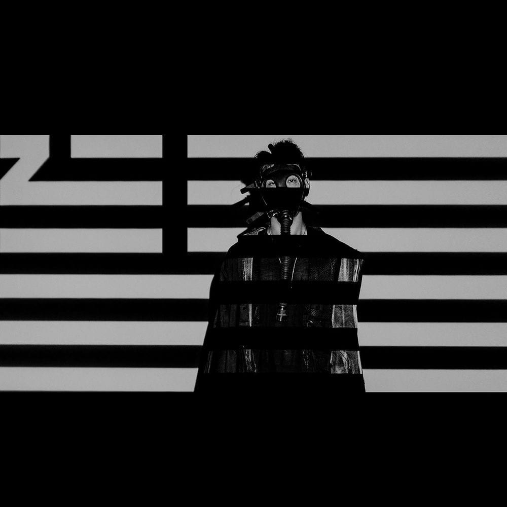 Came for the Low cover