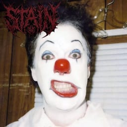 House of 1000 corpses album cover