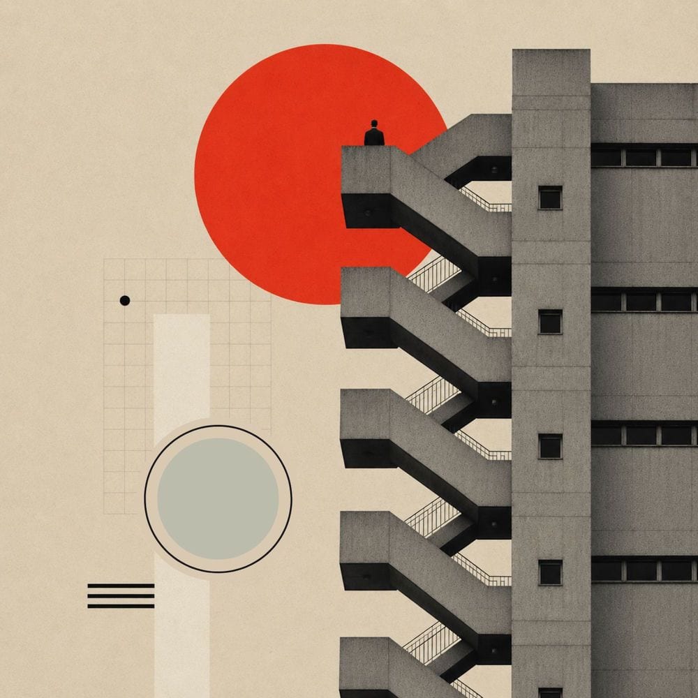 Uppers and Downers cover