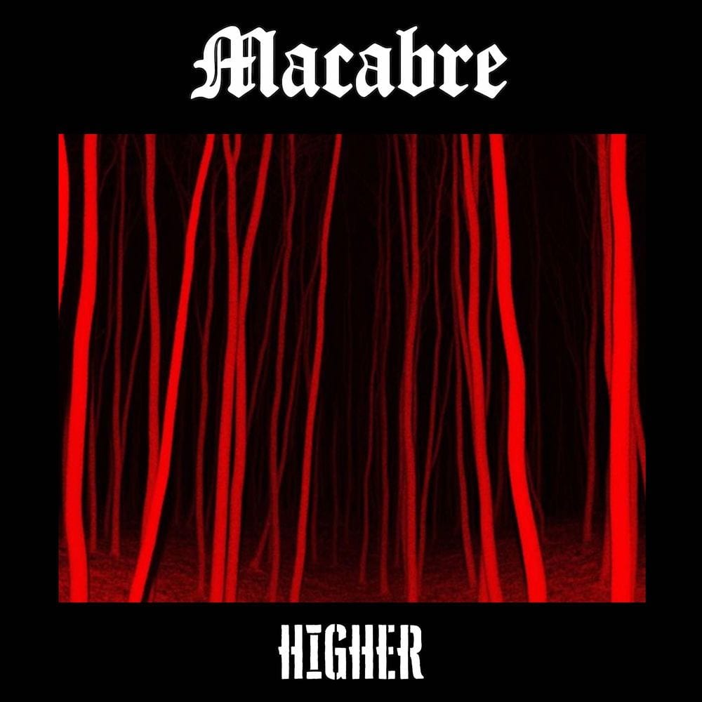Higher cover