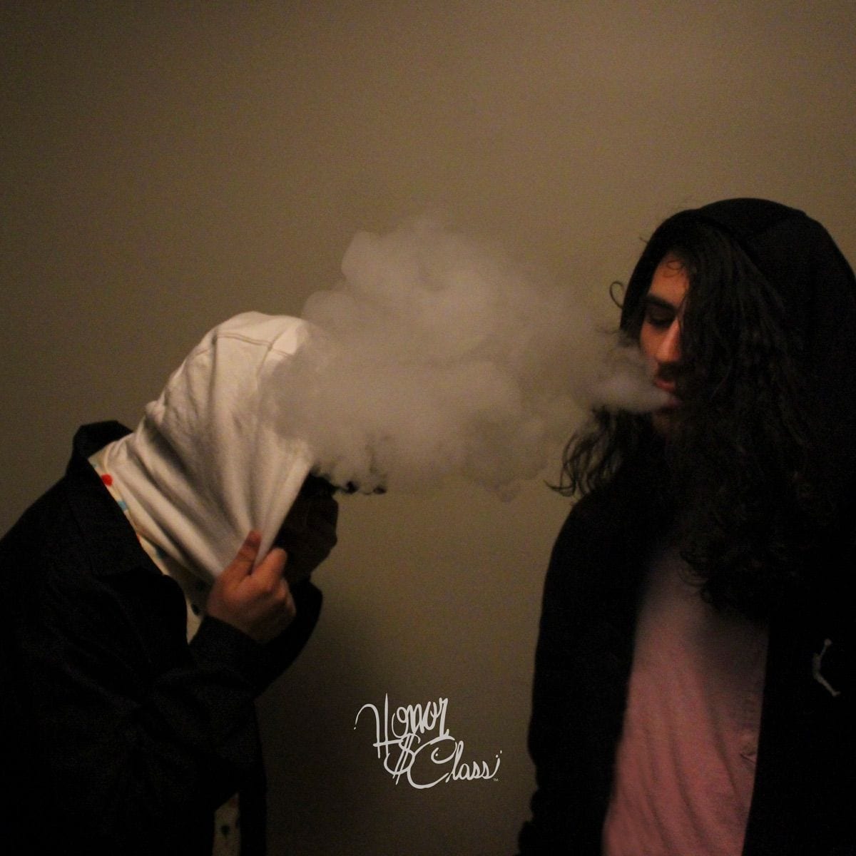 Record11 cover