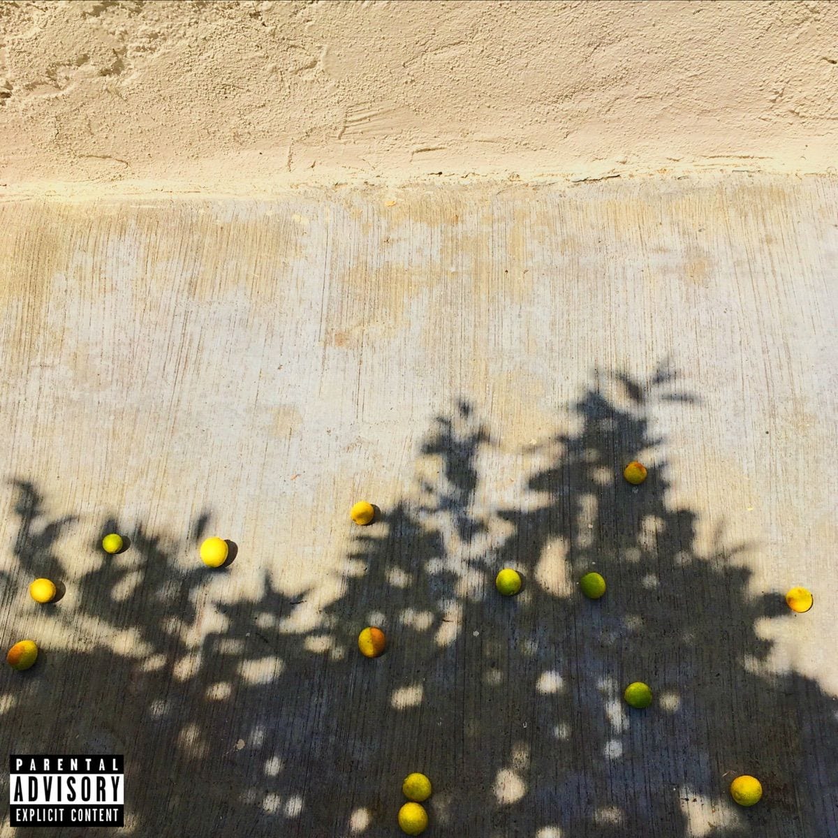 Bread & Butterflies cover