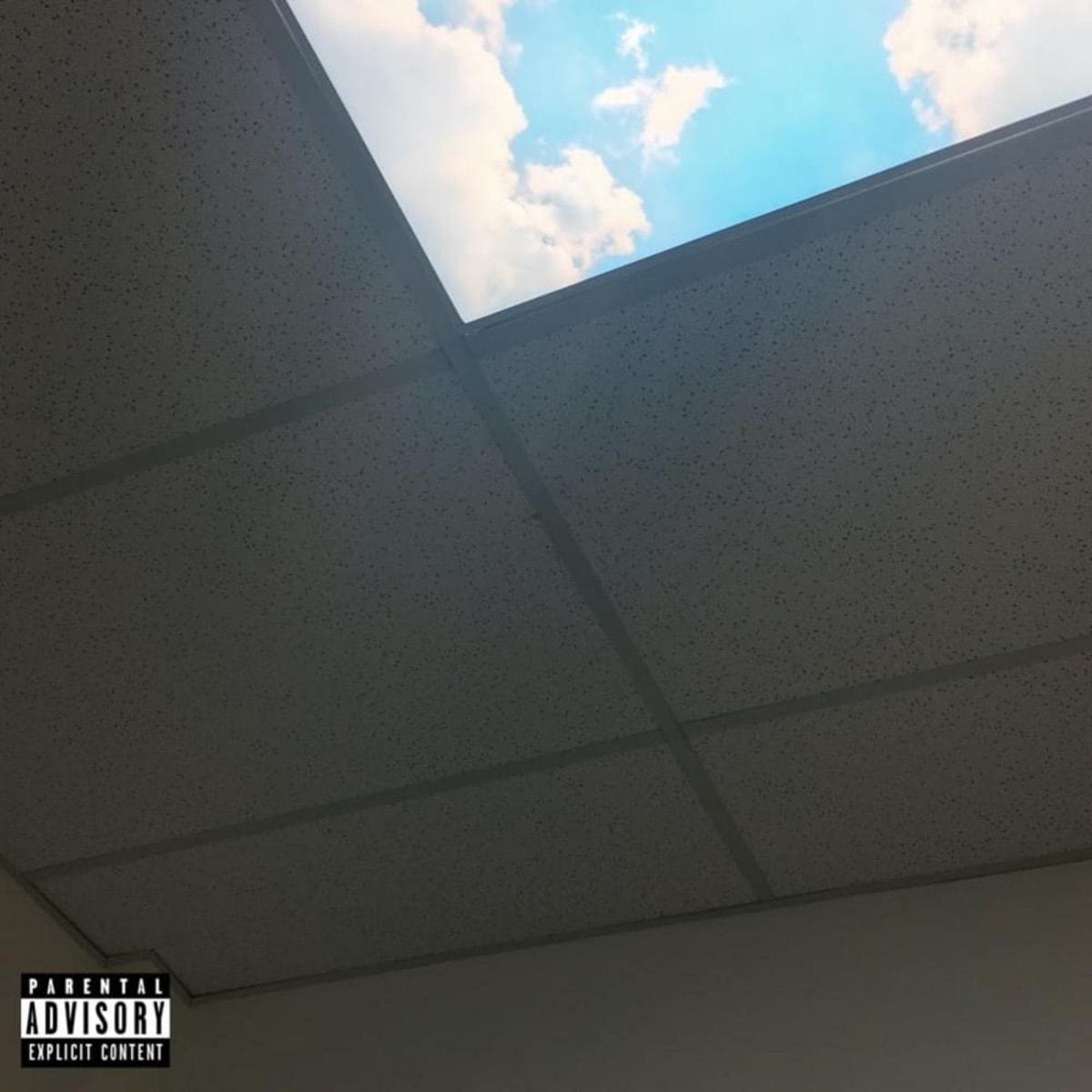 Memories Change cover