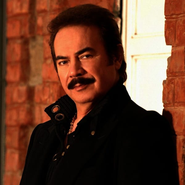 Orhan Gencebay Film Müzikleri cover