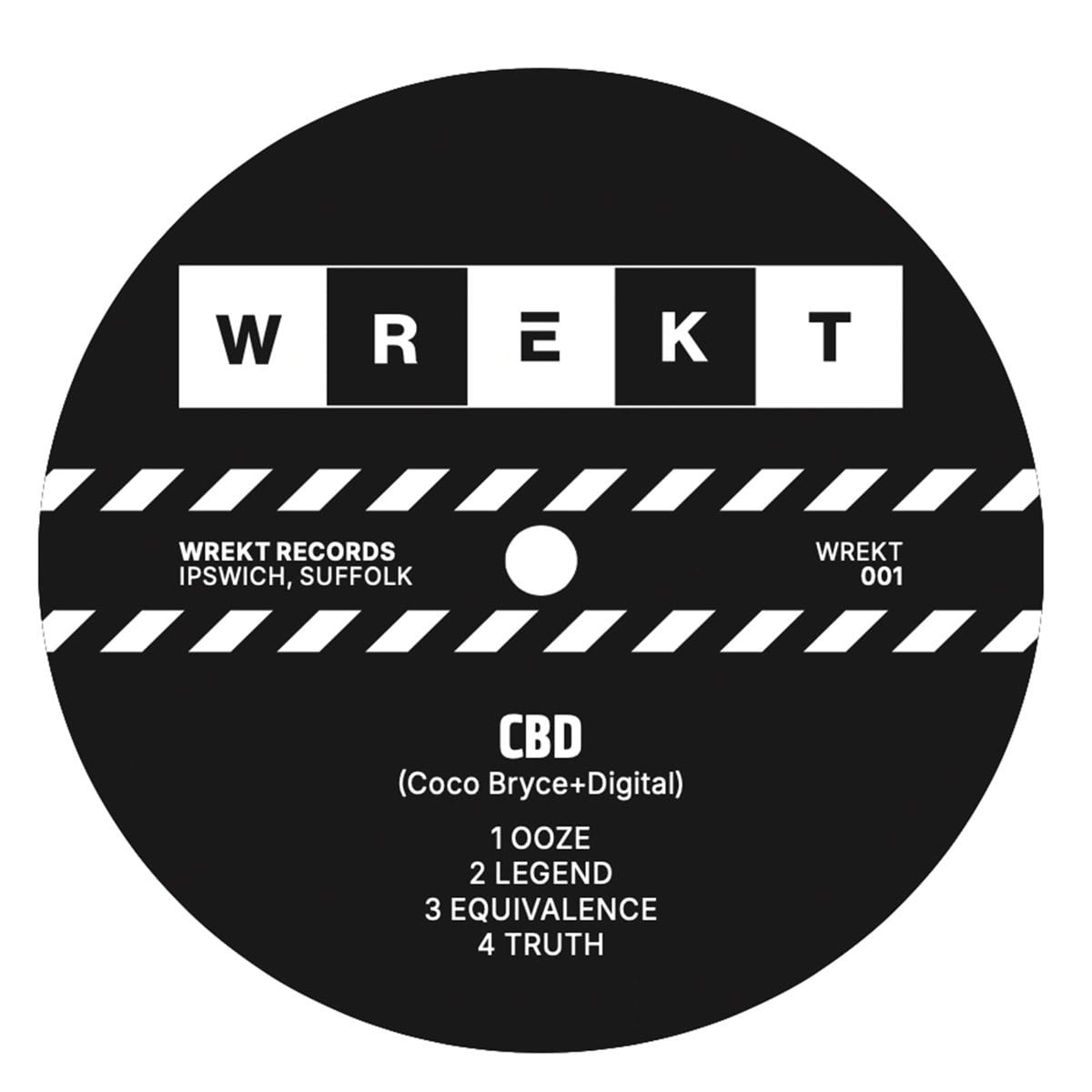 Cbd cover