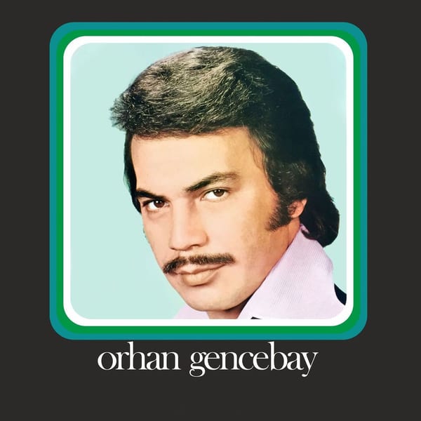 Hatasız Kul Olmaz (Remastered) cover