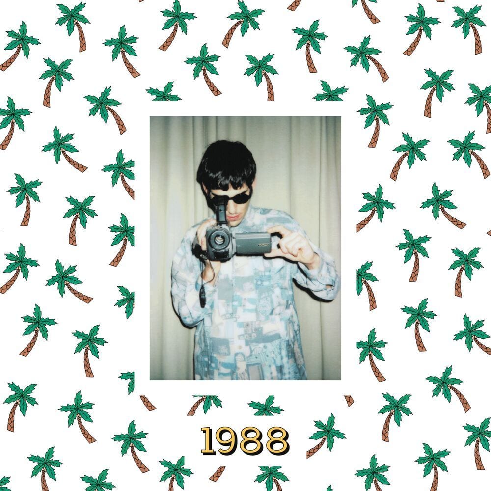 1988 cover