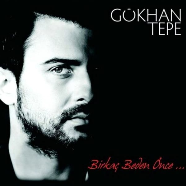 Birkaç Beden Önce... cover
