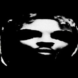 Last Dark Memory album cover
