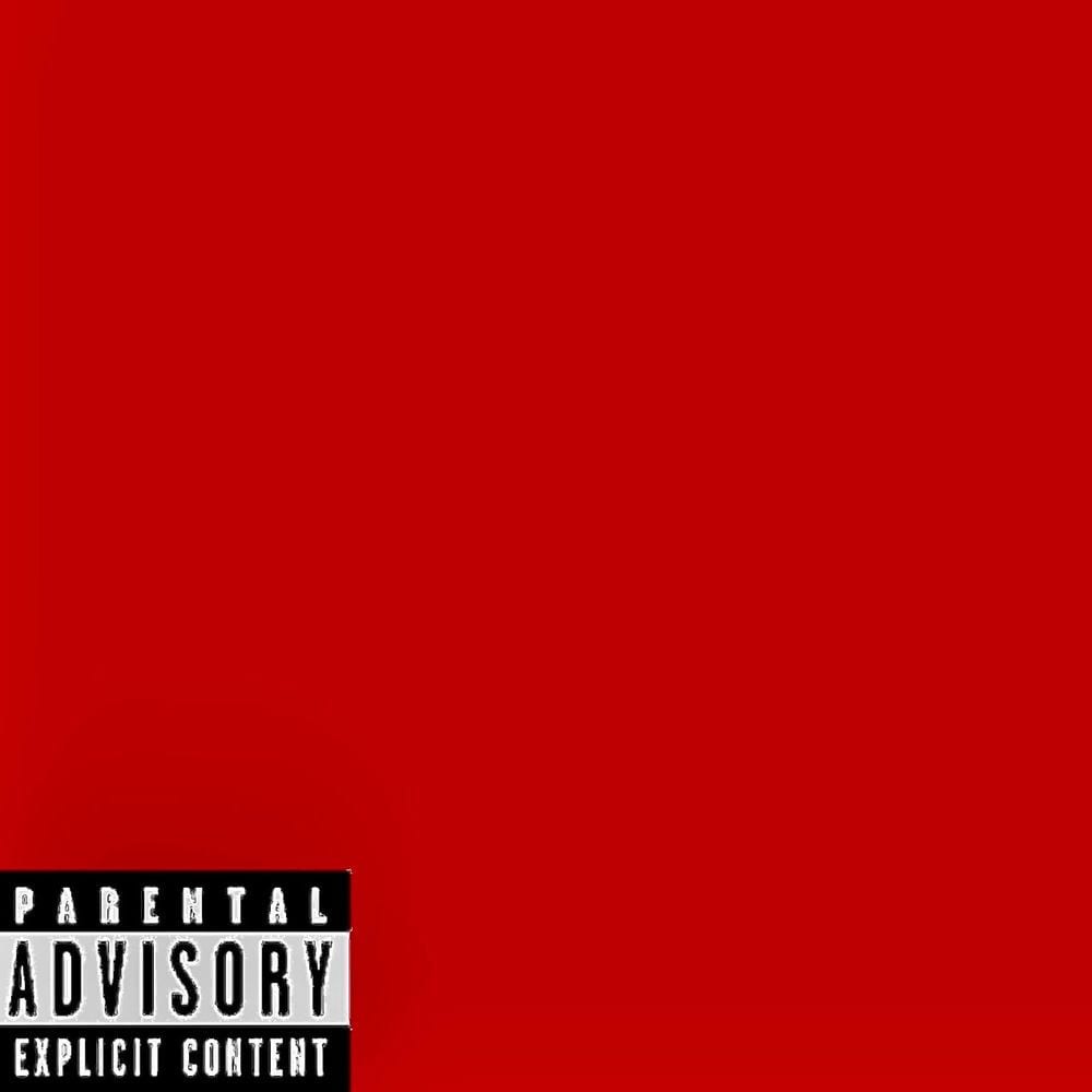 LONDON BRIDGE cover