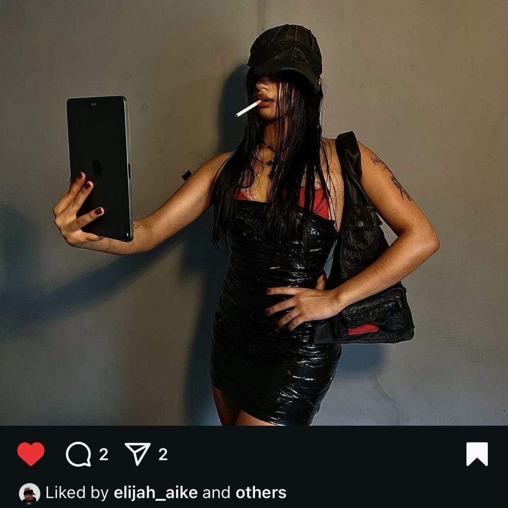 COFFEE PILL cover
