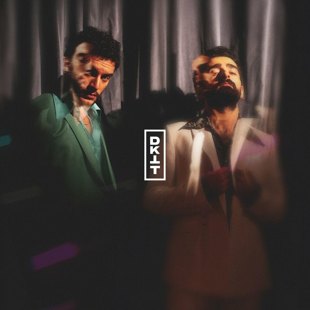 DKTT cover