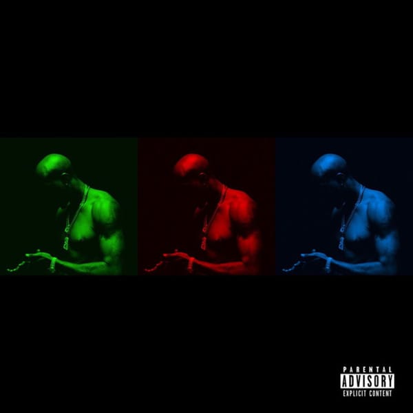 Pronto cover