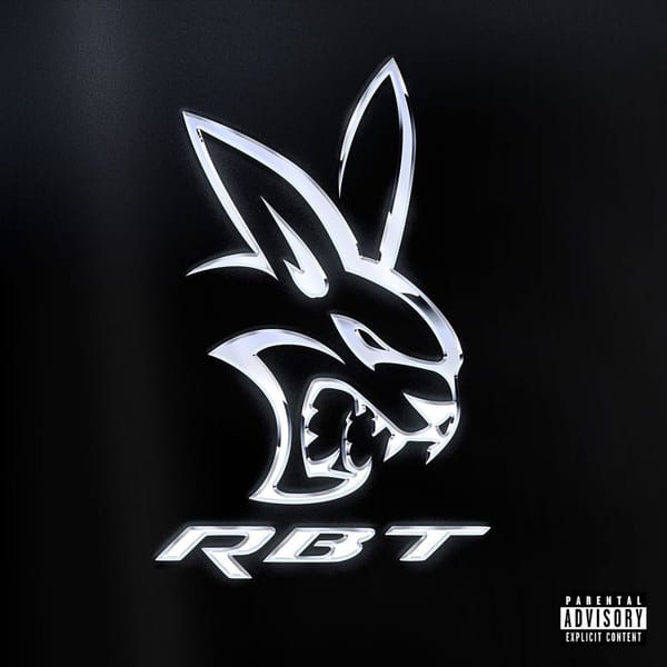 RBT cover