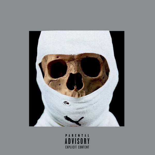 Demise (feat. Freddie Gibbs) cover