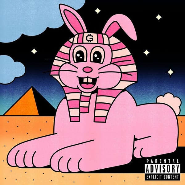 Black Illuminati (feat. Jadakiss) cover