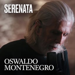 Serenata album cover