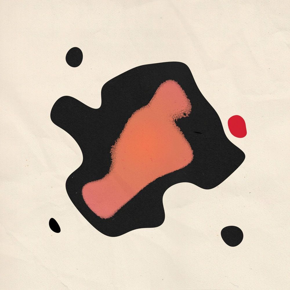 Singles cover