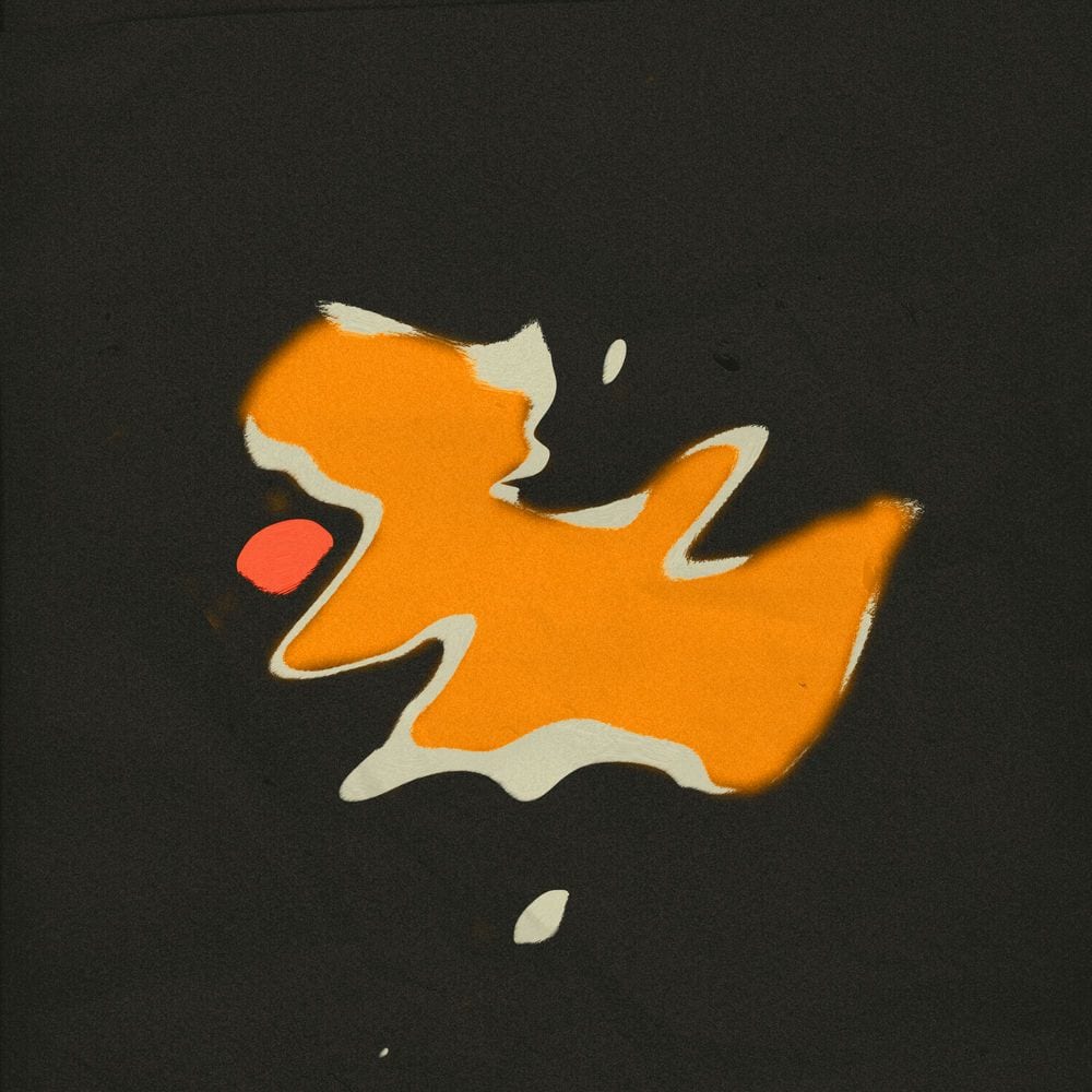 Tal Uno cover