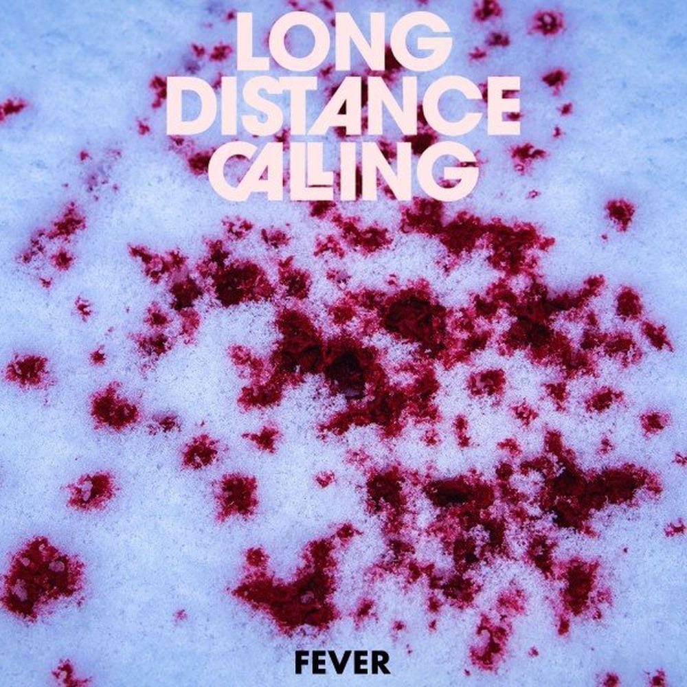Fever cover