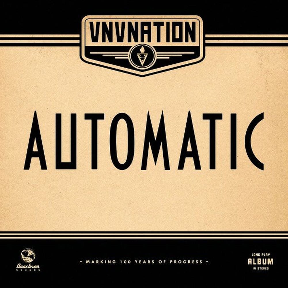 Automatic cover