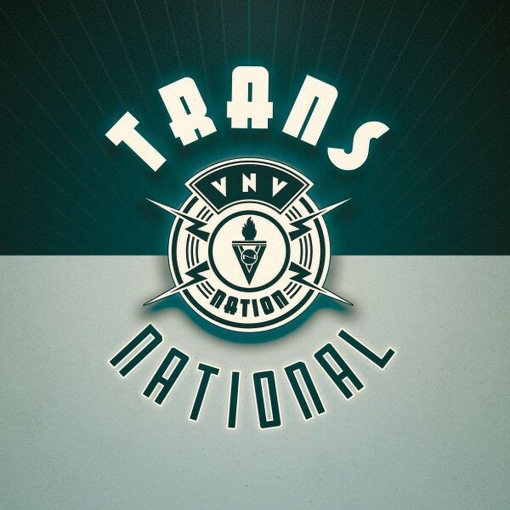 Transnational cover