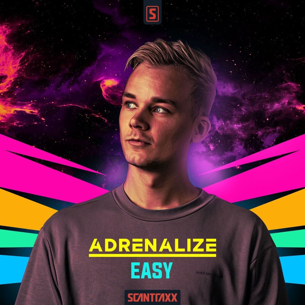 Easy cover