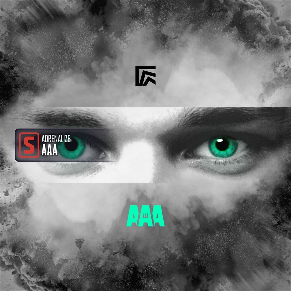 AAA cover