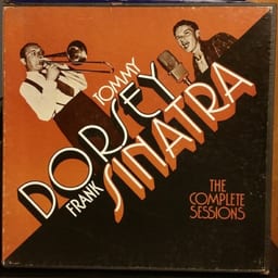 So Little Time album cover