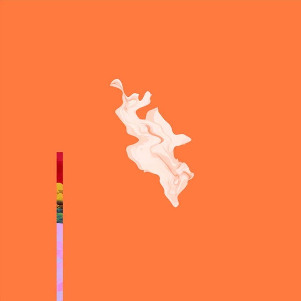The Next Town Over cover