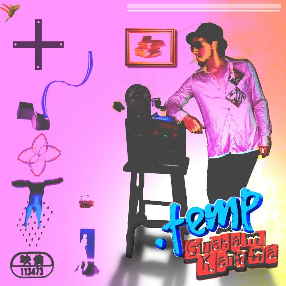.temp cover