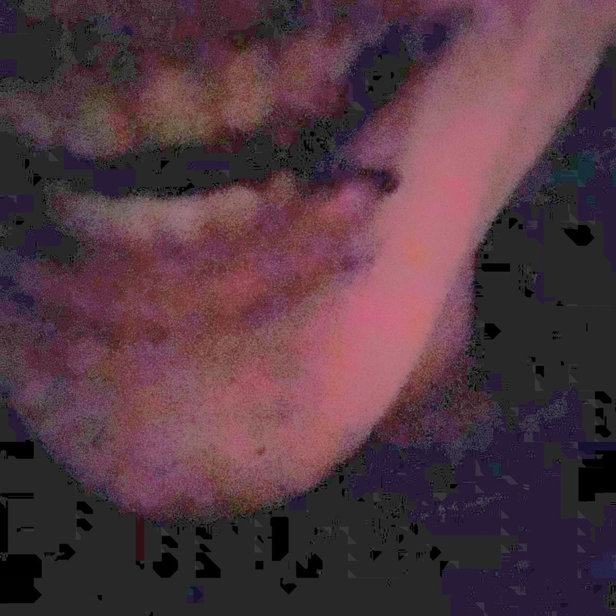 Igotplentydickforyall cover
