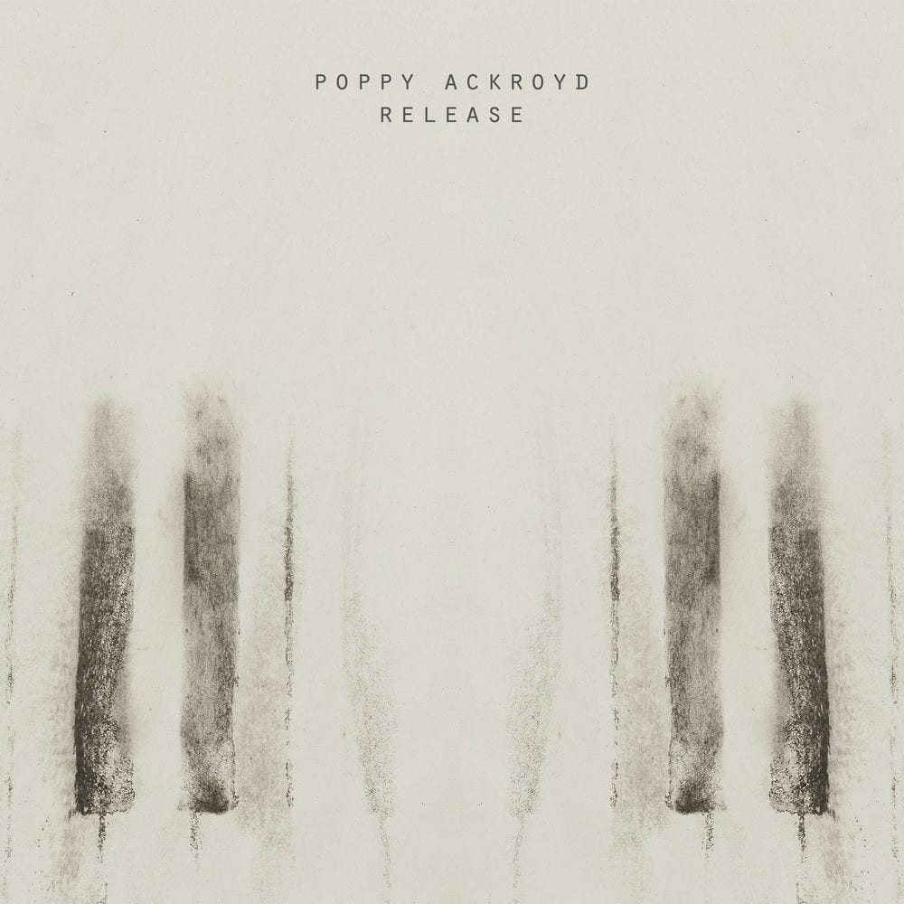 Release cover