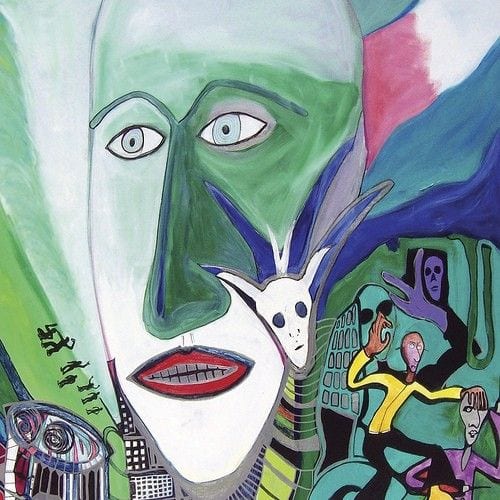 The Robot's Guide to Freedom cover