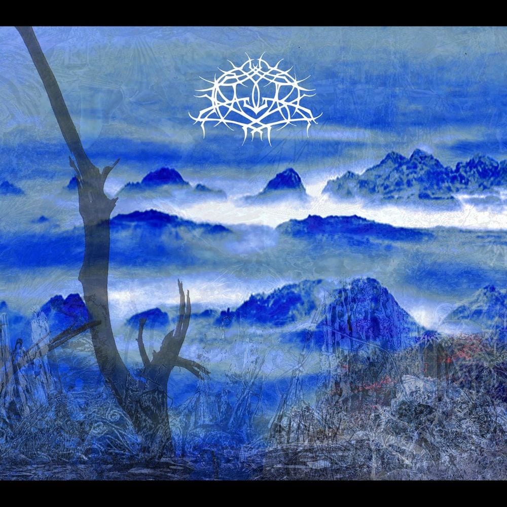 Diotima cover