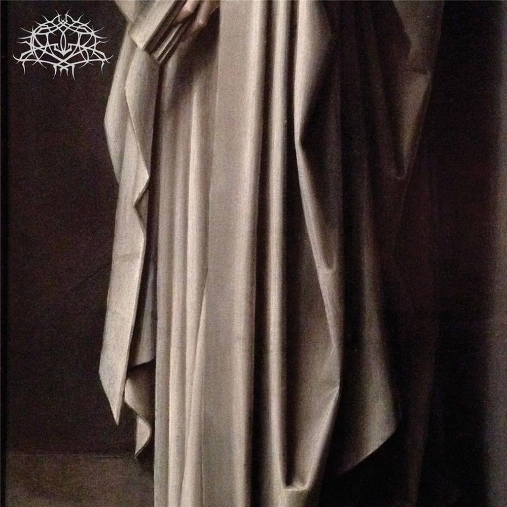 Ygg huur cover