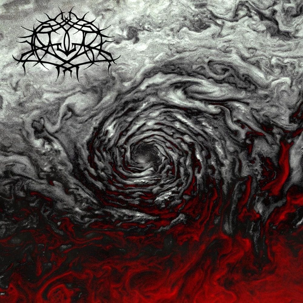 Mass Cathexis 2 – The Kinetic Infinite cover