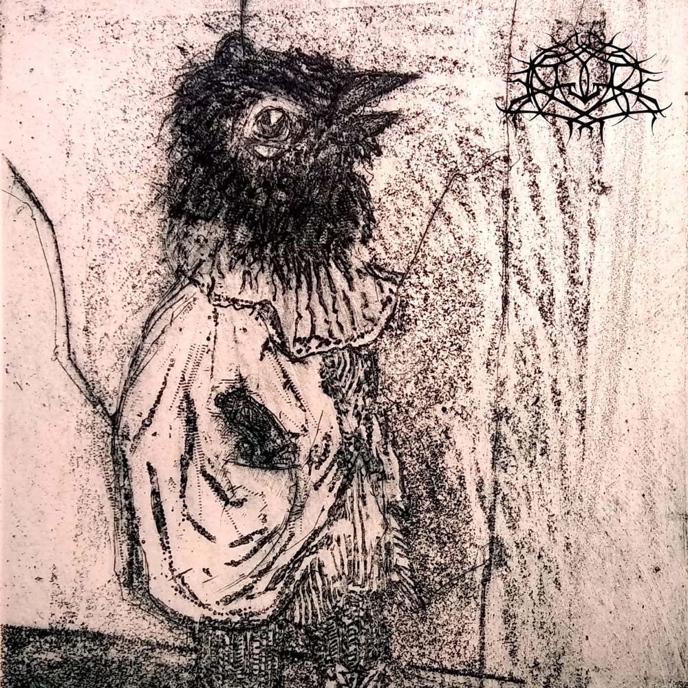 Wolf cover