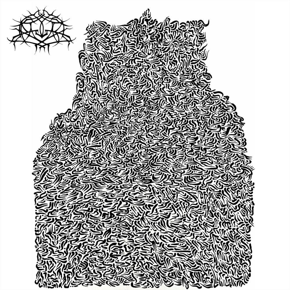 Kill the Guardian cover