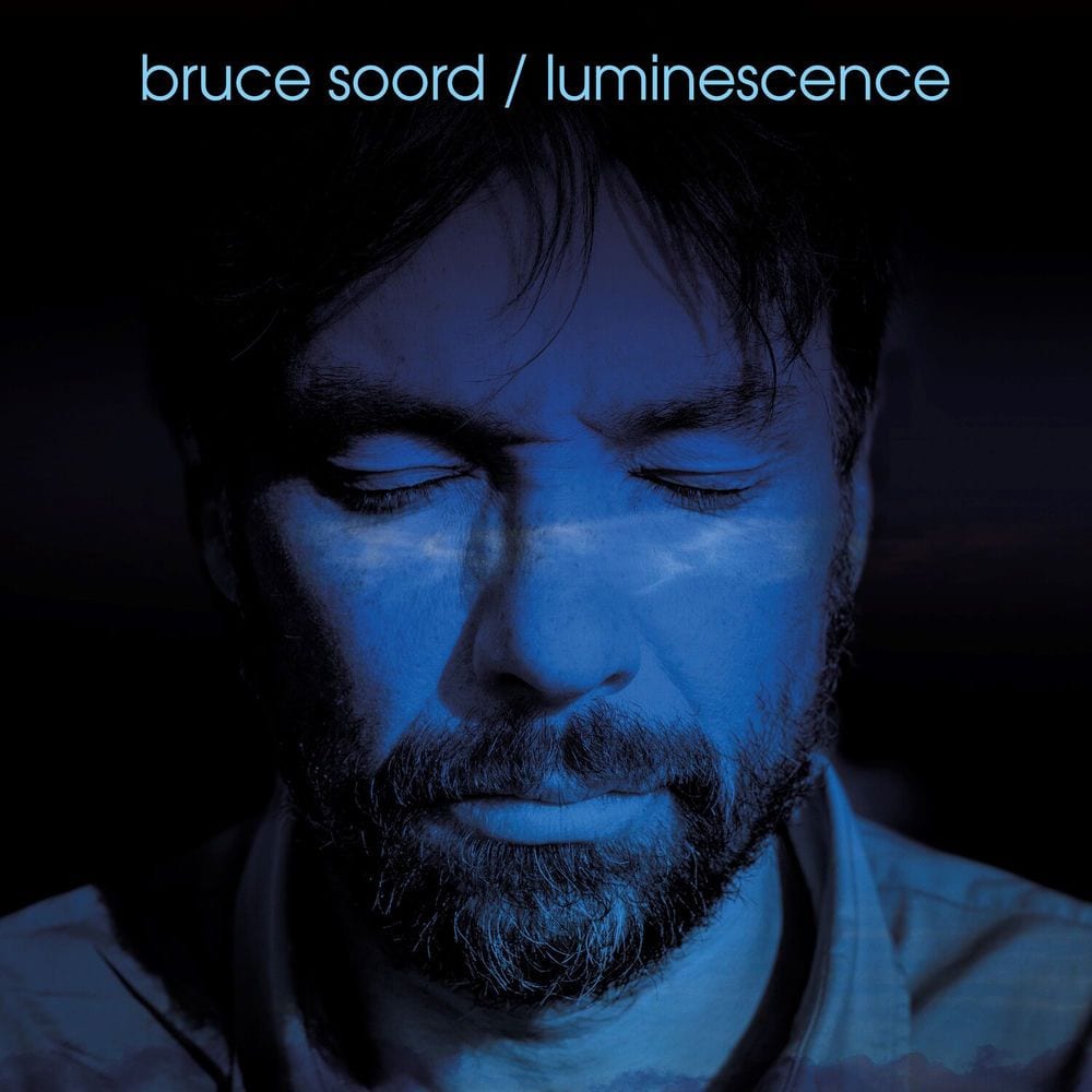 Luminescence cover
