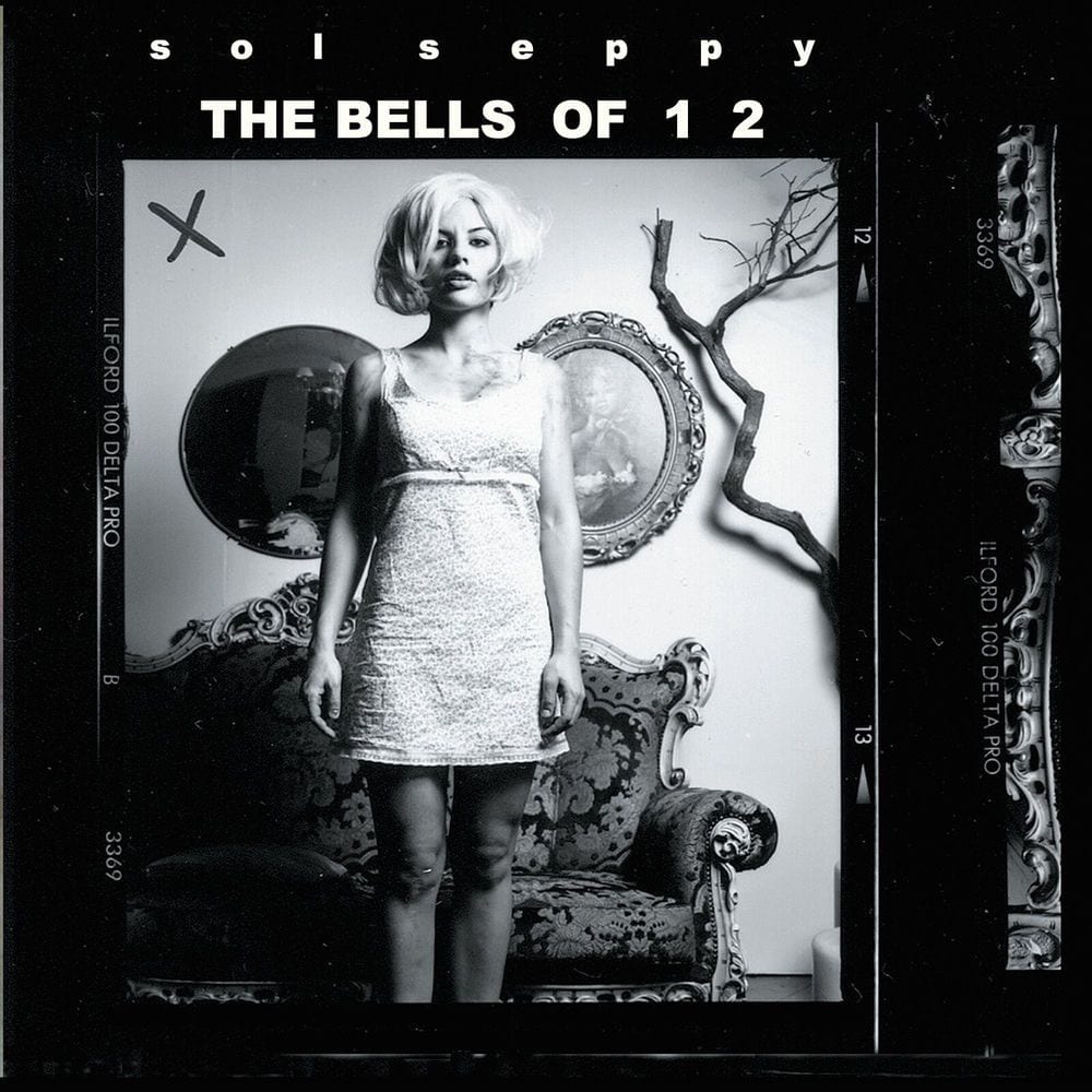 The Bells of 1 2 cover