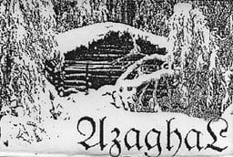 Rehearsal-Demo I album cover